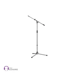 پایه میکروفون کی اند ام مدل K&amp;M 21080