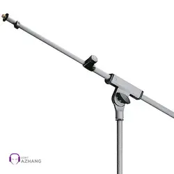 پایه میکروفون کی اند ام مدل K&amp;M 21080