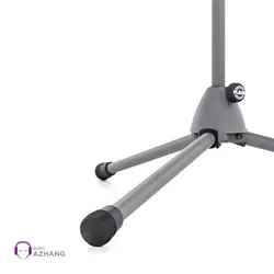 پایه میکروفون کی اند ام مدل K&amp;M 21080