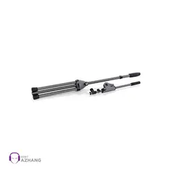 پایه میکروفون کی اند ام مدل K&amp;M 21080