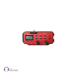 میکسر صدا دوربین سارامونیک مدل Saramonic SR-PAX2