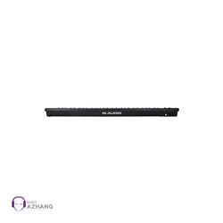 میدی کیبورد ام-آدیو مدل M-Audio Keystation 61 MK3