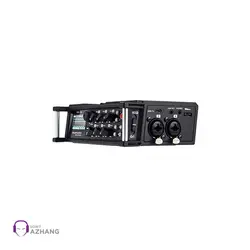 رکوردر صدا مرنتز مدل Marantz PMD-706