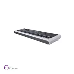 پیانو دیجیتال دکسیبل مدل Dexibell S7