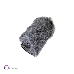 بادگیر میکروفون آزدن مدل AZDEN SWS-100