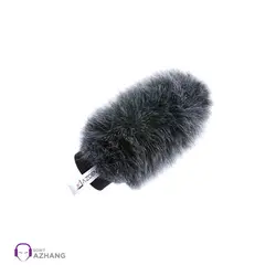 بادگیر میکروفون آزدن مدل AZDEN SWS-100