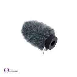 بادگیر میکروفون آزدن مدل AZDEN SWS-100