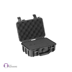 هارد کیس میکروفون سارامونیک مدل Saramonic SR-C8