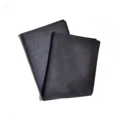 دستمال تمیز کننده نانو دانلوپ مدل Dunlop Silicon Cloth