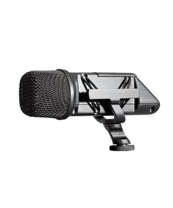 میکروفون دوربین رود مدل Rode Stereo VideoMic