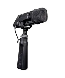 میکروفون دوربین رود مدل Rode Stereo VideoMic