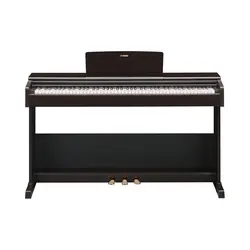 پیانو دیجیتال یاماها مدل Yamaha YDP 105