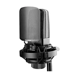 میکروفون استودیویی تک استار مدل Takstar TAK35