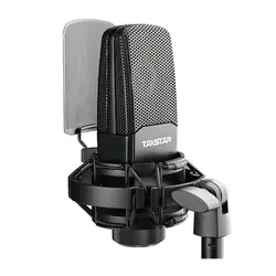 میکروفون استودیویی تک استار مدل Takstar TAK35