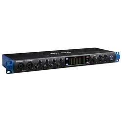 کارت صدا پریسونوس مدل Presonus Studio1824c