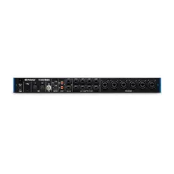 کارت صدا پریسونوس مدل Presonus Studio1824c