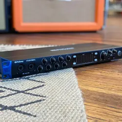 کارت صدا پریسونوس مدل Presonus Studio1824c