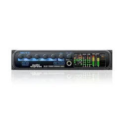 کارت صدا موتو مدل MOTU Audio Express