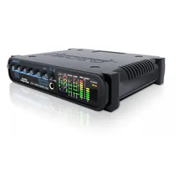 کارت صدا موتو مدل MOTU Audio Express