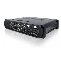 کارت صدا موتو مدل MOTU Audio Express