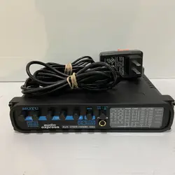 کارت صدا موتو مدل MOTU Audio Express
