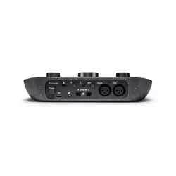 کارت صدا فوکوسرایت مدل Focusrite Vocaster Two
