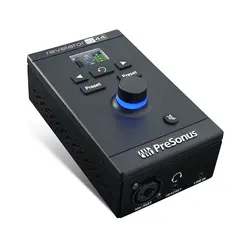 کارت صدا پریسونوس مدل Presonus Revelator io44