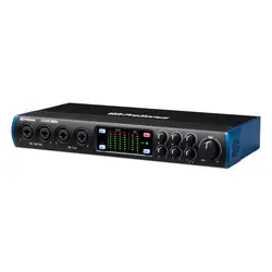 کارت صدا پریسونوس مدل Presonus Studio 1810C