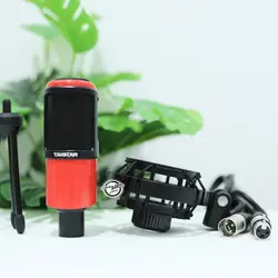 میکروفون کاندنسر تک استار مدل Takstar PC-K320
