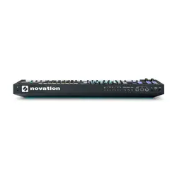 میدی کنترلر نویشن مدل Novation 49 SL MK3