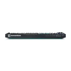 میدی کنترلر نویشن مدل Novation 61 SL MK3