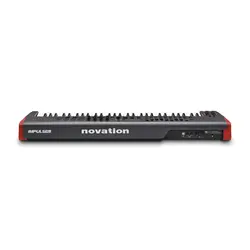 میدی کنترلر نویشن مدل Novation Impulse 61