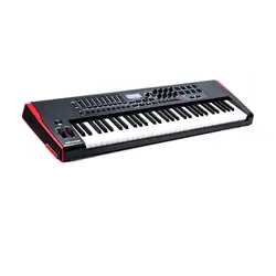 میدی کنترلر نویشن مدل Novation Impulse 61