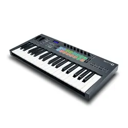 میدی کنترلر نویشن مدل Novation FLkey 37