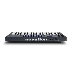 میدی کنترلر نویشن مدل Novation FLkey 37