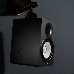 اسپیکر مانیتورینگ یاماها مدل Yamaha HS8i