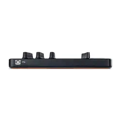 میدی کنترلر نویشن مدل Novation Launch Control XL MK2