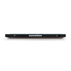 لانچ پد نویشن مدل Novation Launchpad Mini Mk3