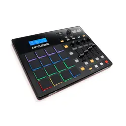 میدی کنترلر آکایی مدل AKAI MPD226