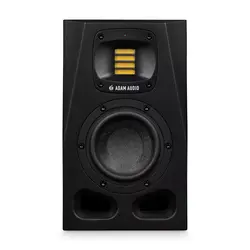 اسپیکر مانیتورینگ آدام آدیو مدل ADAM Audio A4V