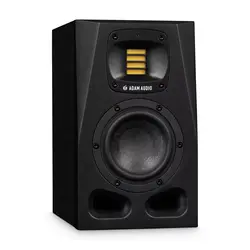 اسپیکر مانیتورینگ آدام آدیو مدل ADAM Audio A4V