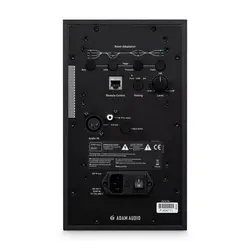 اسپیکر مانیتورینگ آدام آدیو مدل ADAM Audio A4V