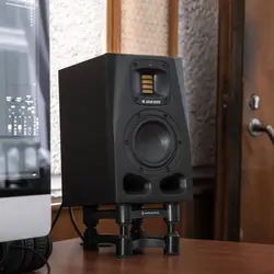 اسپیکر مانیتورینگ آدام آدیو مدل ADAM Audio A4V