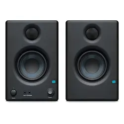 اسپیکر مانیتورینگ پریسونوس مدل PreSonus Eris E3.5