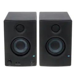 اسپیکر مانیتورینگ پریسونوس مدل PreSonus Eris E3.5