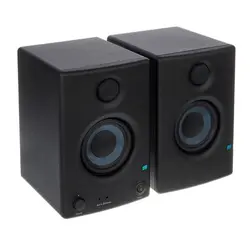 اسپیکر مانیتورینگ پریسونوس مدل PreSonus Eris E3.5