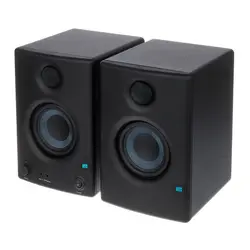 اسپیکر مانیتورینگ پریسونوس مدل PreSonus Eris E3.5