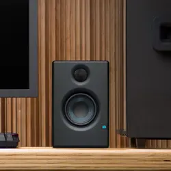 اسپیکر مانیتورینگ پریسونوس مدل PreSonus Eris E3.5