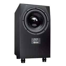 ساب ووفر آدام آدیو مدل Adam Audio SUB10 MK2