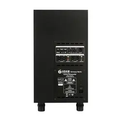 ساب ووفر آدام آدیو مدل Adam Audio SUB10 MK2
